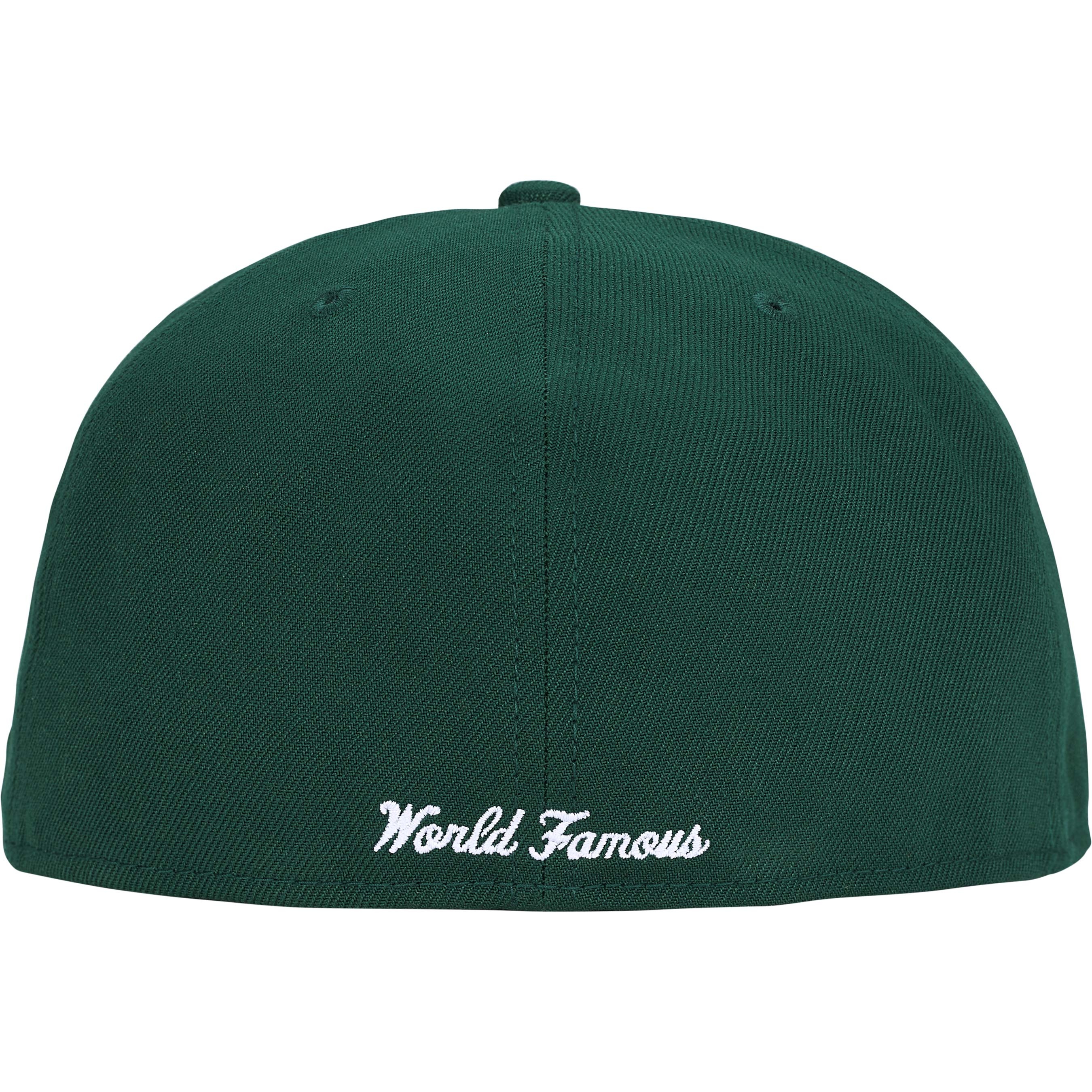 Breast Cancer Awareness Box Logo New Era® view 5